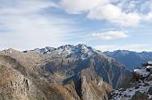 07 Vista alla Sella di monte Ceppo